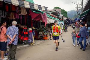 BIB: 
                            <button type="button" onclick="openModal(25307262)" class="btn btn-primary btn-sm float-right btn-popup" data-toggle="modal" data-target=".modal-high-quality">
                        <i class="fas fa-shopping-cart"></i> Add to Cart
                    </button>
                                            <button type="button" onclick="isThisMe(25307262, true)" class="btn btn-success btn-sm float-right btn-popup btn-isme hidden" data-toggle="tooltip" data-placement="bottom" title="นี่คือรูปของคุณใช่ไหม คลิกที่นี่เพื่อเอาเข้าอัลบั้ม">
                        <i class="fas fa-plus"></i> Add to album
                    </button>
                    <button type="button" onclick="isThisMe(25307262, false)" class="btn btn-warning btn-sm float-right btn-popup btn-isnotme hidden">
                        <i class="fas fa-ban"></i> Remove from album
                    </button>