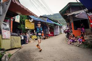 BIB: 
                            <button type="button" onclick="openModal(25304584)" class="btn btn-primary btn-sm float-right btn-popup" data-toggle="modal" data-target=".modal-high-quality">
                        <i class="fas fa-shopping-cart"></i> Add to Cart
                    </button>
                                            <button type="button" onclick="isThisMe(25304584, true)" class="btn btn-success btn-sm float-right btn-popup btn-isme hidden" data-toggle="tooltip" data-placement="bottom" title="นี่คือรูปของคุณใช่ไหม คลิกที่นี่เพื่อเอาเข้าอัลบั้ม">
                        <i class="fas fa-plus"></i> Add to album
                    </button>
                    <button type="button" onclick="isThisMe(25304584, false)" class="btn btn-warning btn-sm float-right btn-popup btn-isnotme hidden">
                        <i class="fas fa-ban"></i> Remove from album
                    </button>