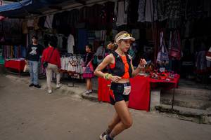 BIB: 
                            <button type="button" onclick="openModal(25305462)" class="btn btn-primary btn-sm float-right btn-popup" data-toggle="modal" data-target=".modal-high-quality">
                        <i class="fas fa-shopping-cart"></i> Add to Cart
                    </button>
                                            <button type="button" onclick="isThisMe(25305462, true)" class="btn btn-success btn-sm float-right btn-popup btn-isme hidden" data-toggle="tooltip" data-placement="bottom" title="นี่คือรูปของคุณใช่ไหม คลิกที่นี่เพื่อเอาเข้าอัลบั้ม">
                        <i class="fas fa-plus"></i> Add to album
                    </button>
                    <button type="button" onclick="isThisMe(25305462, false)" class="btn btn-warning btn-sm float-right btn-popup btn-isnotme hidden">
                        <i class="fas fa-ban"></i> Remove from album
                    </button>