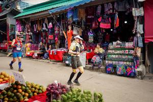 BIB: 
                            <button type="button" onclick="openModal(25308414)" class="btn btn-primary btn-sm float-right btn-popup" data-toggle="modal" data-target=".modal-high-quality">
                        <i class="fas fa-shopping-cart"></i> Add to Cart
                    </button>
                                            <button type="button" onclick="isThisMe(25308414, true)" class="btn btn-success btn-sm float-right btn-popup btn-isme hidden" data-toggle="tooltip" data-placement="bottom" title="นี่คือรูปของคุณใช่ไหม คลิกที่นี่เพื่อเอาเข้าอัลบั้ม">
                        <i class="fas fa-plus"></i> Add to album
                    </button>
                    <button type="button" onclick="isThisMe(25308414, false)" class="btn btn-warning btn-sm float-right btn-popup btn-isnotme hidden">
                        <i class="fas fa-ban"></i> Remove from album
                    </button>