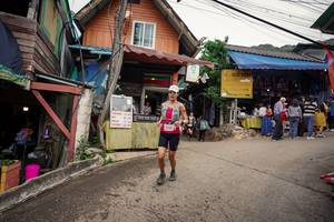 BIB: 
                            <button type="button" onclick="openModal(25302740)" class="btn btn-primary btn-sm float-right btn-popup" data-toggle="modal" data-target=".modal-high-quality">
                        <i class="fas fa-shopping-cart"></i> Add to Cart
                    </button>
                                            <button type="button" onclick="isThisMe(25302740, true)" class="btn btn-success btn-sm float-right btn-popup btn-isme hidden" data-toggle="tooltip" data-placement="bottom" title="นี่คือรูปของคุณใช่ไหม คลิกที่นี่เพื่อเอาเข้าอัลบั้ม">
                        <i class="fas fa-plus"></i> Add to album
                    </button>
                    <button type="button" onclick="isThisMe(25302740, false)" class="btn btn-warning btn-sm float-right btn-popup btn-isnotme hidden">
                        <i class="fas fa-ban"></i> Remove from album
                    </button>