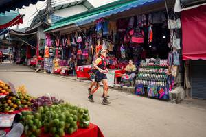 BIB: 
                            <button type="button" onclick="openModal(25307843)" class="btn btn-primary btn-sm float-right btn-popup" data-toggle="modal" data-target=".modal-high-quality">
                        <i class="fas fa-shopping-cart"></i> Add to Cart
                    </button>
                                            <button type="button" onclick="isThisMe(25307843, true)" class="btn btn-success btn-sm float-right btn-popup btn-isme hidden" data-toggle="tooltip" data-placement="bottom" title="นี่คือรูปของคุณใช่ไหม คลิกที่นี่เพื่อเอาเข้าอัลบั้ม">
                        <i class="fas fa-plus"></i> Add to album
                    </button>
                    <button type="button" onclick="isThisMe(25307843, false)" class="btn btn-warning btn-sm float-right btn-popup btn-isnotme hidden">
                        <i class="fas fa-ban"></i> Remove from album
                    </button>