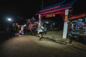 BIB: 
                            <button type="button" onclick="openModal(25305514)" class="btn btn-primary btn-sm float-right btn-popup" data-toggle="modal" data-target=".modal-high-quality">
                        <i class="fas fa-shopping-cart"></i> Add to Cart
                    </button>
                                            <button type="button" onclick="isThisMe(25305514, true)" class="btn btn-success btn-sm float-right btn-popup btn-isme hidden" data-toggle="tooltip" data-placement="bottom" title="นี่คือรูปของคุณใช่ไหม คลิกที่นี่เพื่อเอาเข้าอัลบั้ม">
                        <i class="fas fa-plus"></i> Add to album
                    </button>
                    <button type="button" onclick="isThisMe(25305514, false)" class="btn btn-warning btn-sm float-right btn-popup btn-isnotme hidden">
                        <i class="fas fa-ban"></i> Remove from album
                    </button>