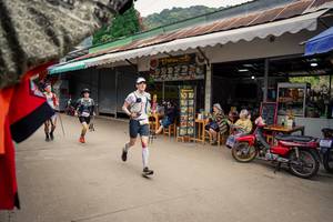 BIB: 
                            <button type="button" onclick="openModal(25307562)" class="btn btn-primary btn-sm float-right btn-popup" data-toggle="modal" data-target=".modal-high-quality">
                        <i class="fas fa-shopping-cart"></i> Add to Cart
                    </button>
                                            <button type="button" onclick="isThisMe(25307562, true)" class="btn btn-success btn-sm float-right btn-popup btn-isme hidden" data-toggle="tooltip" data-placement="bottom" title="นี่คือรูปของคุณใช่ไหม คลิกที่นี่เพื่อเอาเข้าอัลบั้ม">
                        <i class="fas fa-plus"></i> Add to album
                    </button>
                    <button type="button" onclick="isThisMe(25307562, false)" class="btn btn-warning btn-sm float-right btn-popup btn-isnotme hidden">
                        <i class="fas fa-ban"></i> Remove from album
                    </button>