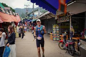 BIB: 
                            <button type="button" onclick="openModal(25305675)" class="btn btn-primary btn-sm float-right btn-popup" data-toggle="modal" data-target=".modal-high-quality">
                        <i class="fas fa-shopping-cart"></i> Add to Cart
                    </button>
                                            <button type="button" onclick="isThisMe(25305675, true)" class="btn btn-success btn-sm float-right btn-popup btn-isme hidden" data-toggle="tooltip" data-placement="bottom" title="นี่คือรูปของคุณใช่ไหม คลิกที่นี่เพื่อเอาเข้าอัลบั้ม">
                        <i class="fas fa-plus"></i> Add to album
                    </button>
                    <button type="button" onclick="isThisMe(25305675, false)" class="btn btn-warning btn-sm float-right btn-popup btn-isnotme hidden">
                        <i class="fas fa-ban"></i> Remove from album
                    </button>