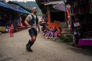 BIB: 
                            <button type="button" onclick="openModal(25303932)" class="btn btn-primary btn-sm float-right btn-popup" data-toggle="modal" data-target=".modal-high-quality">
                        <i class="fas fa-shopping-cart"></i> Add to Cart
                    </button>
                                            <button type="button" onclick="isThisMe(25303932, true)" class="btn btn-success btn-sm float-right btn-popup btn-isme hidden" data-toggle="tooltip" data-placement="bottom" title="นี่คือรูปของคุณใช่ไหม คลิกที่นี่เพื่อเอาเข้าอัลบั้ม">
                        <i class="fas fa-plus"></i> Add to album
                    </button>
                    <button type="button" onclick="isThisMe(25303932, false)" class="btn btn-warning btn-sm float-right btn-popup btn-isnotme hidden">
                        <i class="fas fa-ban"></i> Remove from album
                    </button>