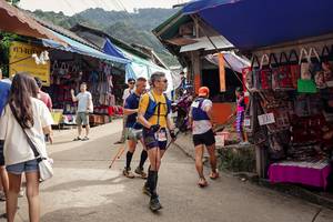 BIB: 
                            <button type="button" onclick="openModal(25309890)" class="btn btn-primary btn-sm float-right btn-popup" data-toggle="modal" data-target=".modal-high-quality">
                        <i class="fas fa-shopping-cart"></i> Add to Cart
                    </button>
                                            <button type="button" onclick="isThisMe(25309890, true)" class="btn btn-success btn-sm float-right btn-popup btn-isme hidden" data-toggle="tooltip" data-placement="bottom" title="นี่คือรูปของคุณใช่ไหม คลิกที่นี่เพื่อเอาเข้าอัลบั้ม">
                        <i class="fas fa-plus"></i> Add to album
                    </button>
                    <button type="button" onclick="isThisMe(25309890, false)" class="btn btn-warning btn-sm float-right btn-popup btn-isnotme hidden">
                        <i class="fas fa-ban"></i> Remove from album
                    </button>