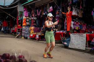 BIB: 
                            <button type="button" onclick="openModal(25308772)" class="btn btn-primary btn-sm float-right btn-popup" data-toggle="modal" data-target=".modal-high-quality">
                        <i class="fas fa-shopping-cart"></i> Add to Cart
                    </button>
                                            <button type="button" onclick="isThisMe(25308772, true)" class="btn btn-success btn-sm float-right btn-popup btn-isme hidden" data-toggle="tooltip" data-placement="bottom" title="นี่คือรูปของคุณใช่ไหม คลิกที่นี่เพื่อเอาเข้าอัลบั้ม">
                        <i class="fas fa-plus"></i> Add to album
                    </button>
                    <button type="button" onclick="isThisMe(25308772, false)" class="btn btn-warning btn-sm float-right btn-popup btn-isnotme hidden">
                        <i class="fas fa-ban"></i> Remove from album
                    </button>