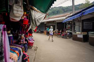 BIB: 
                            <button type="button" onclick="openModal(25307346)" class="btn btn-primary btn-sm float-right btn-popup" data-toggle="modal" data-target=".modal-high-quality">
                        <i class="fas fa-shopping-cart"></i> Add to Cart
                    </button>
                                            <button type="button" onclick="isThisMe(25307346, true)" class="btn btn-success btn-sm float-right btn-popup btn-isme hidden" data-toggle="tooltip" data-placement="bottom" title="นี่คือรูปของคุณใช่ไหม คลิกที่นี่เพื่อเอาเข้าอัลบั้ม">
                        <i class="fas fa-plus"></i> Add to album
                    </button>
                    <button type="button" onclick="isThisMe(25307346, false)" class="btn btn-warning btn-sm float-right btn-popup btn-isnotme hidden">
                        <i class="fas fa-ban"></i> Remove from album
                    </button>