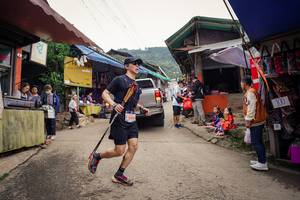 BIB: 
                            <button type="button" onclick="openModal(25302961)" class="btn btn-primary btn-sm float-right btn-popup" data-toggle="modal" data-target=".modal-high-quality">
                        <i class="fas fa-shopping-cart"></i> Add to Cart
                    </button>
                                            <button type="button" onclick="isThisMe(25302961, true)" class="btn btn-success btn-sm float-right btn-popup btn-isme hidden" data-toggle="tooltip" data-placement="bottom" title="นี่คือรูปของคุณใช่ไหม คลิกที่นี่เพื่อเอาเข้าอัลบั้ม">
                        <i class="fas fa-plus"></i> Add to album
                    </button>
                    <button type="button" onclick="isThisMe(25302961, false)" class="btn btn-warning btn-sm float-right btn-popup btn-isnotme hidden">
                        <i class="fas fa-ban"></i> Remove from album
                    </button>