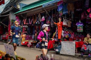 BIB: 
                            <button type="button" onclick="openModal(25308611)" class="btn btn-primary btn-sm float-right btn-popup" data-toggle="modal" data-target=".modal-high-quality">
                        <i class="fas fa-shopping-cart"></i> Add to Cart
                    </button>
                                            <button type="button" onclick="isThisMe(25308611, true)" class="btn btn-success btn-sm float-right btn-popup btn-isme hidden" data-toggle="tooltip" data-placement="bottom" title="นี่คือรูปของคุณใช่ไหม คลิกที่นี่เพื่อเอาเข้าอัลบั้ม">
                        <i class="fas fa-plus"></i> Add to album
                    </button>
                    <button type="button" onclick="isThisMe(25308611, false)" class="btn btn-warning btn-sm float-right btn-popup btn-isnotme hidden">
                        <i class="fas fa-ban"></i> Remove from album
                    </button>