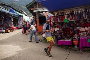 BIB: 
                            <button type="button" onclick="openModal(25309671)" class="btn btn-primary btn-sm float-right btn-popup" data-toggle="modal" data-target=".modal-high-quality">
                        <i class="fas fa-shopping-cart"></i> Add to Cart
                    </button>
                                            <button type="button" onclick="isThisMe(25309671, true)" class="btn btn-success btn-sm float-right btn-popup btn-isme hidden" data-toggle="tooltip" data-placement="bottom" title="นี่คือรูปของคุณใช่ไหม คลิกที่นี่เพื่อเอาเข้าอัลบั้ม">
                        <i class="fas fa-plus"></i> Add to album
                    </button>
                    <button type="button" onclick="isThisMe(25309671, false)" class="btn btn-warning btn-sm float-right btn-popup btn-isnotme hidden">
                        <i class="fas fa-ban"></i> Remove from album
                    </button>