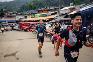 BIB: 
                            <button type="button" onclick="openModal(25305054)" class="btn btn-primary btn-sm float-right btn-popup" data-toggle="modal" data-target=".modal-high-quality">
                        <i class="fas fa-shopping-cart"></i> Add to Cart
                    </button>
                                            <button type="button" onclick="isThisMe(25305054, true)" class="btn btn-success btn-sm float-right btn-popup btn-isme hidden" data-toggle="tooltip" data-placement="bottom" title="นี่คือรูปของคุณใช่ไหม คลิกที่นี่เพื่อเอาเข้าอัลบั้ม">
                        <i class="fas fa-plus"></i> Add to album
                    </button>
                    <button type="button" onclick="isThisMe(25305054, false)" class="btn btn-warning btn-sm float-right btn-popup btn-isnotme hidden">
                        <i class="fas fa-ban"></i> Remove from album
                    </button>