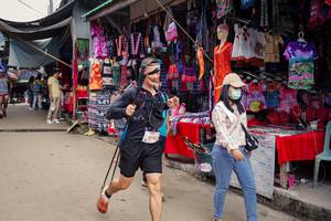 BIB: 
                            <button type="button" onclick="openModal(25302635)" class="btn btn-primary btn-sm float-right btn-popup" data-toggle="modal" data-target=".modal-high-quality">
                        <i class="fas fa-shopping-cart"></i> Add to Cart
                    </button>
                                            <button type="button" onclick="isThisMe(25302635, true)" class="btn btn-success btn-sm float-right btn-popup btn-isme hidden" data-toggle="tooltip" data-placement="bottom" title="นี่คือรูปของคุณใช่ไหม คลิกที่นี่เพื่อเอาเข้าอัลบั้ม">
                        <i class="fas fa-plus"></i> Add to album
                    </button>
                    <button type="button" onclick="isThisMe(25302635, false)" class="btn btn-warning btn-sm float-right btn-popup btn-isnotme hidden">
                        <i class="fas fa-ban"></i> Remove from album
                    </button>