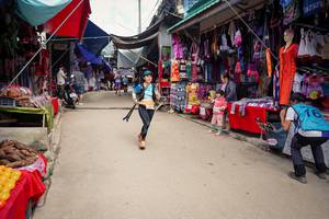 BIB: 
                            <button type="button" onclick="openModal(25303110)" class="btn btn-primary btn-sm float-right btn-popup" data-toggle="modal" data-target=".modal-high-quality">
                        <i class="fas fa-shopping-cart"></i> Add to Cart
                    </button>
                                            <button type="button" onclick="isThisMe(25303110, true)" class="btn btn-success btn-sm float-right btn-popup btn-isme hidden" data-toggle="tooltip" data-placement="bottom" title="นี่คือรูปของคุณใช่ไหม คลิกที่นี่เพื่อเอาเข้าอัลบั้ม">
                        <i class="fas fa-plus"></i> Add to album
                    </button>
                    <button type="button" onclick="isThisMe(25303110, false)" class="btn btn-warning btn-sm float-right btn-popup btn-isnotme hidden">
                        <i class="fas fa-ban"></i> Remove from album
                    </button>