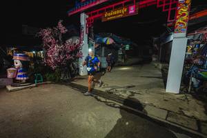 BIB: 
                            <button type="button" onclick="openModal(25305590)" class="btn btn-primary btn-sm float-right btn-popup" data-toggle="modal" data-target=".modal-high-quality">
                        <i class="fas fa-shopping-cart"></i> Add to Cart
                    </button>
                                            <button type="button" onclick="isThisMe(25305590, true)" class="btn btn-success btn-sm float-right btn-popup btn-isme hidden" data-toggle="tooltip" data-placement="bottom" title="นี่คือรูปของคุณใช่ไหม คลิกที่นี่เพื่อเอาเข้าอัลบั้ม">
                        <i class="fas fa-plus"></i> Add to album
                    </button>
                    <button type="button" onclick="isThisMe(25305590, false)" class="btn btn-warning btn-sm float-right btn-popup btn-isnotme hidden">
                        <i class="fas fa-ban"></i> Remove from album
                    </button>