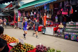 BIB: 
                            <button type="button" onclick="openModal(25308348)" class="btn btn-primary btn-sm float-right btn-popup" data-toggle="modal" data-target=".modal-high-quality">
                        <i class="fas fa-shopping-cart"></i> Add to Cart
                    </button>
                                            <button type="button" onclick="isThisMe(25308348, true)" class="btn btn-success btn-sm float-right btn-popup btn-isme hidden" data-toggle="tooltip" data-placement="bottom" title="นี่คือรูปของคุณใช่ไหม คลิกที่นี่เพื่อเอาเข้าอัลบั้ม">
                        <i class="fas fa-plus"></i> Add to album
                    </button>
                    <button type="button" onclick="isThisMe(25308348, false)" class="btn btn-warning btn-sm float-right btn-popup btn-isnotme hidden">
                        <i class="fas fa-ban"></i> Remove from album
                    </button>