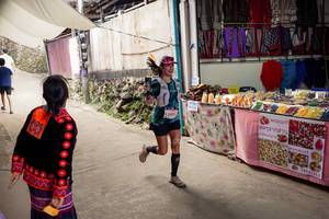 BIB: 
                            <button type="button" onclick="openModal(25310583)" class="btn btn-primary btn-sm float-right btn-popup" data-toggle="modal" data-target=".modal-high-quality">
                        <i class="fas fa-shopping-cart"></i> Add to Cart
                    </button>
                                            <button type="button" onclick="isThisMe(25310583, true)" class="btn btn-success btn-sm float-right btn-popup btn-isme hidden" data-toggle="tooltip" data-placement="bottom" title="นี่คือรูปของคุณใช่ไหม คลิกที่นี่เพื่อเอาเข้าอัลบั้ม">
                        <i class="fas fa-plus"></i> Add to album
                    </button>
                    <button type="button" onclick="isThisMe(25310583, false)" class="btn btn-warning btn-sm float-right btn-popup btn-isnotme hidden">
                        <i class="fas fa-ban"></i> Remove from album
                    </button>