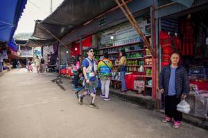 BIB: 
                            <button type="button" onclick="openModal(25302493)" class="btn btn-primary btn-sm float-right btn-popup" data-toggle="modal" data-target=".modal-high-quality">
                        <i class="fas fa-shopping-cart"></i> Add to Cart
                    </button>
                                            <button type="button" onclick="isThisMe(25302493, true)" class="btn btn-success btn-sm float-right btn-popup btn-isme hidden" data-toggle="tooltip" data-placement="bottom" title="นี่คือรูปของคุณใช่ไหม คลิกที่นี่เพื่อเอาเข้าอัลบั้ม">
                        <i class="fas fa-plus"></i> Add to album
                    </button>
                    <button type="button" onclick="isThisMe(25302493, false)" class="btn btn-warning btn-sm float-right btn-popup btn-isnotme hidden">
                        <i class="fas fa-ban"></i> Remove from album
                    </button>