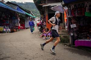 BIB: 
                            <button type="button" onclick="openModal(25303952)" class="btn btn-primary btn-sm float-right btn-popup" data-toggle="modal" data-target=".modal-high-quality">
                        <i class="fas fa-shopping-cart"></i> Add to Cart
                    </button>
                                            <button type="button" onclick="isThisMe(25303952, true)" class="btn btn-success btn-sm float-right btn-popup btn-isme hidden" data-toggle="tooltip" data-placement="bottom" title="นี่คือรูปของคุณใช่ไหม คลิกที่นี่เพื่อเอาเข้าอัลบั้ม">
                        <i class="fas fa-plus"></i> Add to album
                    </button>
                    <button type="button" onclick="isThisMe(25303952, false)" class="btn btn-warning btn-sm float-right btn-popup btn-isnotme hidden">
                        <i class="fas fa-ban"></i> Remove from album
                    </button>