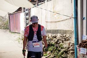 BIB: 
                            <button type="button" onclick="openModal(25310515)" class="btn btn-primary btn-sm float-right btn-popup" data-toggle="modal" data-target=".modal-high-quality">
                        <i class="fas fa-shopping-cart"></i> Add to Cart
                    </button>
                                            <button type="button" onclick="isThisMe(25310515, true)" class="btn btn-success btn-sm float-right btn-popup btn-isme hidden" data-toggle="tooltip" data-placement="bottom" title="นี่คือรูปของคุณใช่ไหม คลิกที่นี่เพื่อเอาเข้าอัลบั้ม">
                        <i class="fas fa-plus"></i> Add to album
                    </button>
                    <button type="button" onclick="isThisMe(25310515, false)" class="btn btn-warning btn-sm float-right btn-popup btn-isnotme hidden">
                        <i class="fas fa-ban"></i> Remove from album
                    </button>