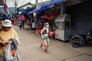 BIB: 
                            <button type="button" onclick="openModal(25305938)" class="btn btn-primary btn-sm float-right btn-popup" data-toggle="modal" data-target=".modal-high-quality">
                        <i class="fas fa-shopping-cart"></i> Add to Cart
                    </button>
                                            <button type="button" onclick="isThisMe(25305938, true)" class="btn btn-success btn-sm float-right btn-popup btn-isme hidden" data-toggle="tooltip" data-placement="bottom" title="นี่คือรูปของคุณใช่ไหม คลิกที่นี่เพื่อเอาเข้าอัลบั้ม">
                        <i class="fas fa-plus"></i> Add to album
                    </button>
                    <button type="button" onclick="isThisMe(25305938, false)" class="btn btn-warning btn-sm float-right btn-popup btn-isnotme hidden">
                        <i class="fas fa-ban"></i> Remove from album
                    </button>