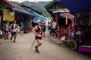 BIB: 
                            <button type="button" onclick="openModal(25310036)" class="btn btn-primary btn-sm float-right btn-popup" data-toggle="modal" data-target=".modal-high-quality">
                        <i class="fas fa-shopping-cart"></i> Add to Cart
                    </button>
                                            <button type="button" onclick="isThisMe(25310036, true)" class="btn btn-success btn-sm float-right btn-popup btn-isme hidden" data-toggle="tooltip" data-placement="bottom" title="นี่คือรูปของคุณใช่ไหม คลิกที่นี่เพื่อเอาเข้าอัลบั้ม">
                        <i class="fas fa-plus"></i> Add to album
                    </button>
                    <button type="button" onclick="isThisMe(25310036, false)" class="btn btn-warning btn-sm float-right btn-popup btn-isnotme hidden">
                        <i class="fas fa-ban"></i> Remove from album
                    </button>