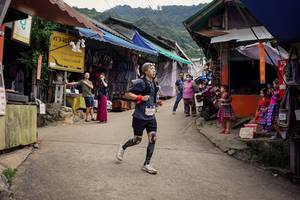 BIB: 
                            <button type="button" onclick="openModal(25309413)" class="btn btn-primary btn-sm float-right btn-popup" data-toggle="modal" data-target=".modal-high-quality">
                        <i class="fas fa-shopping-cart"></i> Add to Cart
                    </button>
                                            <button type="button" onclick="isThisMe(25309413, true)" class="btn btn-success btn-sm float-right btn-popup btn-isme hidden" data-toggle="tooltip" data-placement="bottom" title="นี่คือรูปของคุณใช่ไหม คลิกที่นี่เพื่อเอาเข้าอัลบั้ม">
                        <i class="fas fa-plus"></i> Add to album
                    </button>
                    <button type="button" onclick="isThisMe(25309413, false)" class="btn btn-warning btn-sm float-right btn-popup btn-isnotme hidden">
                        <i class="fas fa-ban"></i> Remove from album
                    </button>