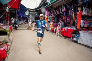 BIB: 
                            <button type="button" onclick="openModal(25302929)" class="btn btn-primary btn-sm float-right btn-popup" data-toggle="modal" data-target=".modal-high-quality">
                        <i class="fas fa-shopping-cart"></i> Add to Cart
                    </button>
                                            <button type="button" onclick="isThisMe(25302929, true)" class="btn btn-success btn-sm float-right btn-popup btn-isme hidden" data-toggle="tooltip" data-placement="bottom" title="นี่คือรูปของคุณใช่ไหม คลิกที่นี่เพื่อเอาเข้าอัลบั้ม">
                        <i class="fas fa-plus"></i> Add to album
                    </button>
                    <button type="button" onclick="isThisMe(25302929, false)" class="btn btn-warning btn-sm float-right btn-popup btn-isnotme hidden">
                        <i class="fas fa-ban"></i> Remove from album
                    </button>