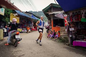 BIB: 
                            <button type="button" onclick="openModal(25304520)" class="btn btn-primary btn-sm float-right btn-popup" data-toggle="modal" data-target=".modal-high-quality">
                        <i class="fas fa-shopping-cart"></i> Add to Cart
                    </button>
                                            <button type="button" onclick="isThisMe(25304520, true)" class="btn btn-success btn-sm float-right btn-popup btn-isme hidden" data-toggle="tooltip" data-placement="bottom" title="นี่คือรูปของคุณใช่ไหม คลิกที่นี่เพื่อเอาเข้าอัลบั้ม">
                        <i class="fas fa-plus"></i> Add to album
                    </button>
                    <button type="button" onclick="isThisMe(25304520, false)" class="btn btn-warning btn-sm float-right btn-popup btn-isnotme hidden">
                        <i class="fas fa-ban"></i> Remove from album
                    </button>