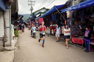 BIB: 
                            <button type="button" onclick="openModal(25306124)" class="btn btn-primary btn-sm float-right btn-popup" data-toggle="modal" data-target=".modal-high-quality">
                        <i class="fas fa-shopping-cart"></i> Add to Cart
                    </button>
                                            <button type="button" onclick="isThisMe(25306124, true)" class="btn btn-success btn-sm float-right btn-popup btn-isme hidden" data-toggle="tooltip" data-placement="bottom" title="นี่คือรูปของคุณใช่ไหม คลิกที่นี่เพื่อเอาเข้าอัลบั้ม">
                        <i class="fas fa-plus"></i> Add to album
                    </button>
                    <button type="button" onclick="isThisMe(25306124, false)" class="btn btn-warning btn-sm float-right btn-popup btn-isnotme hidden">
                        <i class="fas fa-ban"></i> Remove from album
                    </button>