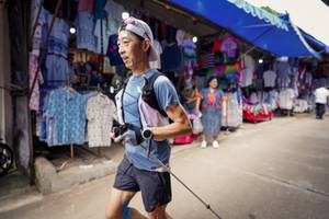 BIB: 
                            <button type="button" onclick="openModal(25302404)" class="btn btn-primary btn-sm float-right btn-popup" data-toggle="modal" data-target=".modal-high-quality">
                        <i class="fas fa-shopping-cart"></i> Add to Cart
                    </button>
                                            <button type="button" onclick="isThisMe(25302404, true)" class="btn btn-success btn-sm float-right btn-popup btn-isme hidden" data-toggle="tooltip" data-placement="bottom" title="นี่คือรูปของคุณใช่ไหม คลิกที่นี่เพื่อเอาเข้าอัลบั้ม">
                        <i class="fas fa-plus"></i> Add to album
                    </button>
                    <button type="button" onclick="isThisMe(25302404, false)" class="btn btn-warning btn-sm float-right btn-popup btn-isnotme hidden">
                        <i class="fas fa-ban"></i> Remove from album
                    </button>