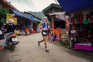 BIB: 
                            <button type="button" onclick="openModal(25304523)" class="btn btn-primary btn-sm float-right btn-popup" data-toggle="modal" data-target=".modal-high-quality">
                        <i class="fas fa-shopping-cart"></i> Add to Cart
                    </button>
                                            <button type="button" onclick="isThisMe(25304523, true)" class="btn btn-success btn-sm float-right btn-popup btn-isme hidden" data-toggle="tooltip" data-placement="bottom" title="นี่คือรูปของคุณใช่ไหม คลิกที่นี่เพื่อเอาเข้าอัลบั้ม">
                        <i class="fas fa-plus"></i> Add to album
                    </button>
                    <button type="button" onclick="isThisMe(25304523, false)" class="btn btn-warning btn-sm float-right btn-popup btn-isnotme hidden">
                        <i class="fas fa-ban"></i> Remove from album
                    </button>