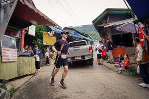 BIB: 
                            <button type="button" onclick="openModal(25302951)" class="btn btn-primary btn-sm float-right btn-popup" data-toggle="modal" data-target=".modal-high-quality">
                        <i class="fas fa-shopping-cart"></i> Add to Cart
                    </button>
                                            <button type="button" onclick="isThisMe(25302951, true)" class="btn btn-success btn-sm float-right btn-popup btn-isme hidden" data-toggle="tooltip" data-placement="bottom" title="นี่คือรูปของคุณใช่ไหม คลิกที่นี่เพื่อเอาเข้าอัลบั้ม">
                        <i class="fas fa-plus"></i> Add to album
                    </button>
                    <button type="button" onclick="isThisMe(25302951, false)" class="btn btn-warning btn-sm float-right btn-popup btn-isnotme hidden">
                        <i class="fas fa-ban"></i> Remove from album
                    </button>