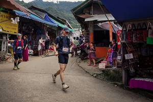 BIB: 
                            <button type="button" onclick="openModal(25309443)" class="btn btn-primary btn-sm float-right btn-popup" data-toggle="modal" data-target=".modal-high-quality">
                        <i class="fas fa-shopping-cart"></i> Add to Cart
                    </button>
                                            <button type="button" onclick="isThisMe(25309443, true)" class="btn btn-success btn-sm float-right btn-popup btn-isme hidden" data-toggle="tooltip" data-placement="bottom" title="นี่คือรูปของคุณใช่ไหม คลิกที่นี่เพื่อเอาเข้าอัลบั้ม">
                        <i class="fas fa-plus"></i> Add to album
                    </button>
                    <button type="button" onclick="isThisMe(25309443, false)" class="btn btn-warning btn-sm float-right btn-popup btn-isnotme hidden">
                        <i class="fas fa-ban"></i> Remove from album
                    </button>