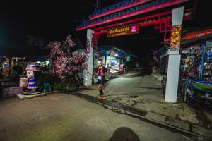 BIB: 
                            <button type="button" onclick="openModal(25305423)" class="btn btn-primary btn-sm float-right btn-popup" data-toggle="modal" data-target=".modal-high-quality">
                        <i class="fas fa-shopping-cart"></i> Add to Cart
                    </button>
                                            <button type="button" onclick="isThisMe(25305423, true)" class="btn btn-success btn-sm float-right btn-popup btn-isme hidden" data-toggle="tooltip" data-placement="bottom" title="นี่คือรูปของคุณใช่ไหม คลิกที่นี่เพื่อเอาเข้าอัลบั้ม">
                        <i class="fas fa-plus"></i> Add to album
                    </button>
                    <button type="button" onclick="isThisMe(25305423, false)" class="btn btn-warning btn-sm float-right btn-popup btn-isnotme hidden">
                        <i class="fas fa-ban"></i> Remove from album
                    </button>