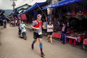 BIB: 
                            <button type="button" onclick="openModal(25306135)" class="btn btn-primary btn-sm float-right btn-popup" data-toggle="modal" data-target=".modal-high-quality">
                        <i class="fas fa-shopping-cart"></i> Add to Cart
                    </button>
                                            <button type="button" onclick="isThisMe(25306135, true)" class="btn btn-success btn-sm float-right btn-popup btn-isme hidden" data-toggle="tooltip" data-placement="bottom" title="นี่คือรูปของคุณใช่ไหม คลิกที่นี่เพื่อเอาเข้าอัลบั้ม">
                        <i class="fas fa-plus"></i> Add to album
                    </button>
                    <button type="button" onclick="isThisMe(25306135, false)" class="btn btn-warning btn-sm float-right btn-popup btn-isnotme hidden">
                        <i class="fas fa-ban"></i> Remove from album
                    </button>