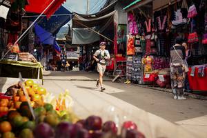 BIB: 
                            <button type="button" onclick="openModal(25308726)" class="btn btn-primary btn-sm float-right btn-popup" data-toggle="modal" data-target=".modal-high-quality">
                        <i class="fas fa-shopping-cart"></i> Add to Cart
                    </button>
                                            <button type="button" onclick="isThisMe(25308726, true)" class="btn btn-success btn-sm float-right btn-popup btn-isme hidden" data-toggle="tooltip" data-placement="bottom" title="นี่คือรูปของคุณใช่ไหม คลิกที่นี่เพื่อเอาเข้าอัลบั้ม">
                        <i class="fas fa-plus"></i> Add to album
                    </button>
                    <button type="button" onclick="isThisMe(25308726, false)" class="btn btn-warning btn-sm float-right btn-popup btn-isnotme hidden">
                        <i class="fas fa-ban"></i> Remove from album
                    </button>