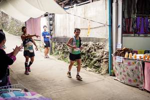 BIB: 
                            <button type="button" onclick="openModal(25310523)" class="btn btn-primary btn-sm float-right btn-popup" data-toggle="modal" data-target=".modal-high-quality">
                        <i class="fas fa-shopping-cart"></i> Add to Cart
                    </button>
                                            <button type="button" onclick="isThisMe(25310523, true)" class="btn btn-success btn-sm float-right btn-popup btn-isme hidden" data-toggle="tooltip" data-placement="bottom" title="นี่คือรูปของคุณใช่ไหม คลิกที่นี่เพื่อเอาเข้าอัลบั้ม">
                        <i class="fas fa-plus"></i> Add to album
                    </button>
                    <button type="button" onclick="isThisMe(25310523, false)" class="btn btn-warning btn-sm float-right btn-popup btn-isnotme hidden">
                        <i class="fas fa-ban"></i> Remove from album
                    </button>