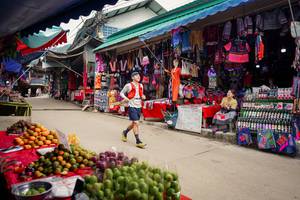 BIB: 
                            <button type="button" onclick="openModal(25307879)" class="btn btn-primary btn-sm float-right btn-popup" data-toggle="modal" data-target=".modal-high-quality">
                        <i class="fas fa-shopping-cart"></i> Add to Cart
                    </button>
                                            <button type="button" onclick="isThisMe(25307879, true)" class="btn btn-success btn-sm float-right btn-popup btn-isme hidden" data-toggle="tooltip" data-placement="bottom" title="นี่คือรูปของคุณใช่ไหม คลิกที่นี่เพื่อเอาเข้าอัลบั้ม">
                        <i class="fas fa-plus"></i> Add to album
                    </button>
                    <button type="button" onclick="isThisMe(25307879, false)" class="btn btn-warning btn-sm float-right btn-popup btn-isnotme hidden">
                        <i class="fas fa-ban"></i> Remove from album
                    </button>