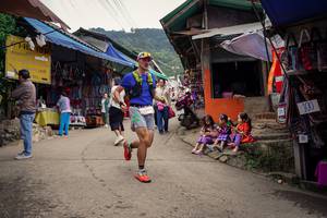 BIB: 
                            <button type="button" onclick="openModal(25303583)" class="btn btn-primary btn-sm float-right btn-popup" data-toggle="modal" data-target=".modal-high-quality">
                        <i class="fas fa-shopping-cart"></i> Add to Cart
                    </button>
                                            <button type="button" onclick="isThisMe(25303583, true)" class="btn btn-success btn-sm float-right btn-popup btn-isme hidden" data-toggle="tooltip" data-placement="bottom" title="นี่คือรูปของคุณใช่ไหม คลิกที่นี่เพื่อเอาเข้าอัลบั้ม">
                        <i class="fas fa-plus"></i> Add to album
                    </button>
                    <button type="button" onclick="isThisMe(25303583, false)" class="btn btn-warning btn-sm float-right btn-popup btn-isnotme hidden">
                        <i class="fas fa-ban"></i> Remove from album
                    </button>