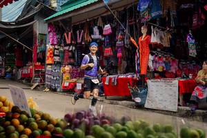 BIB: 
                            <button type="button" onclick="openModal(25308666)" class="btn btn-primary btn-sm float-right btn-popup" data-toggle="modal" data-target=".modal-high-quality">
                        <i class="fas fa-shopping-cart"></i> Add to Cart
                    </button>
                                            <button type="button" onclick="isThisMe(25308666, true)" class="btn btn-success btn-sm float-right btn-popup btn-isme hidden" data-toggle="tooltip" data-placement="bottom" title="นี่คือรูปของคุณใช่ไหม คลิกที่นี่เพื่อเอาเข้าอัลบั้ม">
                        <i class="fas fa-plus"></i> Add to album
                    </button>
                    <button type="button" onclick="isThisMe(25308666, false)" class="btn btn-warning btn-sm float-right btn-popup btn-isnotme hidden">
                        <i class="fas fa-ban"></i> Remove from album
                    </button>