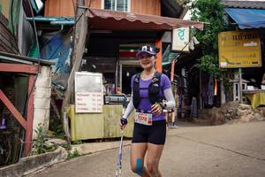 BIB: 
                            <button type="button" onclick="openModal(25309368)" class="btn btn-primary btn-sm float-right btn-popup" data-toggle="modal" data-target=".modal-high-quality">
                        <i class="fas fa-shopping-cart"></i> Add to Cart
                    </button>
                                            <button type="button" onclick="isThisMe(25309368, true)" class="btn btn-success btn-sm float-right btn-popup btn-isme hidden" data-toggle="tooltip" data-placement="bottom" title="นี่คือรูปของคุณใช่ไหม คลิกที่นี่เพื่อเอาเข้าอัลบั้ม">
                        <i class="fas fa-plus"></i> Add to album
                    </button>
                    <button type="button" onclick="isThisMe(25309368, false)" class="btn btn-warning btn-sm float-right btn-popup btn-isnotme hidden">
                        <i class="fas fa-ban"></i> Remove from album
                    </button>