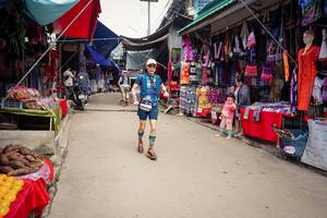 BIB: 
                            <button type="button" onclick="openModal(25302919)" class="btn btn-primary btn-sm float-right btn-popup" data-toggle="modal" data-target=".modal-high-quality">
                        <i class="fas fa-shopping-cart"></i> Add to Cart
                    </button>
                                            <button type="button" onclick="isThisMe(25302919, true)" class="btn btn-success btn-sm float-right btn-popup btn-isme hidden" data-toggle="tooltip" data-placement="bottom" title="นี่คือรูปของคุณใช่ไหม คลิกที่นี่เพื่อเอาเข้าอัลบั้ม">
                        <i class="fas fa-plus"></i> Add to album
                    </button>
                    <button type="button" onclick="isThisMe(25302919, false)" class="btn btn-warning btn-sm float-right btn-popup btn-isnotme hidden">
                        <i class="fas fa-ban"></i> Remove from album
                    </button>