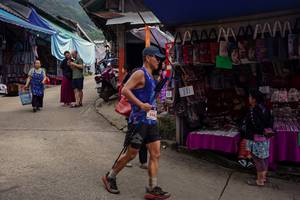 BIB: 
                            <button type="button" onclick="openModal(25310185)" class="btn btn-primary btn-sm float-right btn-popup" data-toggle="modal" data-target=".modal-high-quality">
                        <i class="fas fa-shopping-cart"></i> Add to Cart
                    </button>
                                            <button type="button" onclick="isThisMe(25310185, true)" class="btn btn-success btn-sm float-right btn-popup btn-isme hidden" data-toggle="tooltip" data-placement="bottom" title="นี่คือรูปของคุณใช่ไหม คลิกที่นี่เพื่อเอาเข้าอัลบั้ม">
                        <i class="fas fa-plus"></i> Add to album
                    </button>
                    <button type="button" onclick="isThisMe(25310185, false)" class="btn btn-warning btn-sm float-right btn-popup btn-isnotme hidden">
                        <i class="fas fa-ban"></i> Remove from album
                    </button>