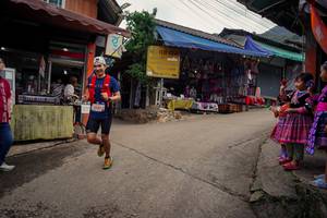 BIB: 
                            <button type="button" onclick="openModal(25302196)" class="btn btn-primary btn-sm float-right btn-popup" data-toggle="modal" data-target=".modal-high-quality">
                        <i class="fas fa-shopping-cart"></i> Add to Cart
                    </button>
                                            <button type="button" onclick="isThisMe(25302196, true)" class="btn btn-success btn-sm float-right btn-popup btn-isme hidden" data-toggle="tooltip" data-placement="bottom" title="นี่คือรูปของคุณใช่ไหม คลิกที่นี่เพื่อเอาเข้าอัลบั้ม">
                        <i class="fas fa-plus"></i> Add to album
                    </button>
                    <button type="button" onclick="isThisMe(25302196, false)" class="btn btn-warning btn-sm float-right btn-popup btn-isnotme hidden">
                        <i class="fas fa-ban"></i> Remove from album
                    </button>