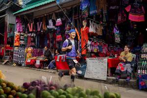 BIB: 
                            <button type="button" onclick="openModal(25308673)" class="btn btn-primary btn-sm float-right btn-popup" data-toggle="modal" data-target=".modal-high-quality">
                        <i class="fas fa-shopping-cart"></i> Add to Cart
                    </button>
                                            <button type="button" onclick="isThisMe(25308673, true)" class="btn btn-success btn-sm float-right btn-popup btn-isme hidden" data-toggle="tooltip" data-placement="bottom" title="นี่คือรูปของคุณใช่ไหม คลิกที่นี่เพื่อเอาเข้าอัลบั้ม">
                        <i class="fas fa-plus"></i> Add to album
                    </button>
                    <button type="button" onclick="isThisMe(25308673, false)" class="btn btn-warning btn-sm float-right btn-popup btn-isnotme hidden">
                        <i class="fas fa-ban"></i> Remove from album
                    </button>