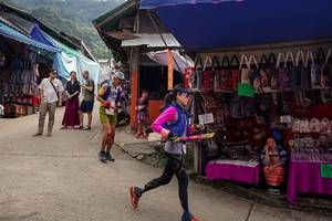 BIB: 
                            <button type="button" onclick="openModal(25309866)" class="btn btn-primary btn-sm float-right btn-popup" data-toggle="modal" data-target=".modal-high-quality">
                        <i class="fas fa-shopping-cart"></i> Add to Cart
                    </button>
                                            <button type="button" onclick="isThisMe(25309866, true)" class="btn btn-success btn-sm float-right btn-popup btn-isme hidden" data-toggle="tooltip" data-placement="bottom" title="นี่คือรูปของคุณใช่ไหม คลิกที่นี่เพื่อเอาเข้าอัลบั้ม">
                        <i class="fas fa-plus"></i> Add to album
                    </button>
                    <button type="button" onclick="isThisMe(25309866, false)" class="btn btn-warning btn-sm float-right btn-popup btn-isnotme hidden">
                        <i class="fas fa-ban"></i> Remove from album
                    </button>