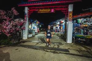 BIB: 
                            <button type="button" onclick="openModal(25304818)" class="btn btn-primary btn-sm float-right btn-popup" data-toggle="modal" data-target=".modal-high-quality">
                        <i class="fas fa-shopping-cart"></i> Add to Cart
                    </button>
                                            <button type="button" onclick="isThisMe(25304818, true)" class="btn btn-success btn-sm float-right btn-popup btn-isme hidden" data-toggle="tooltip" data-placement="bottom" title="นี่คือรูปของคุณใช่ไหม คลิกที่นี่เพื่อเอาเข้าอัลบั้ม">
                        <i class="fas fa-plus"></i> Add to album
                    </button>
                    <button type="button" onclick="isThisMe(25304818, false)" class="btn btn-warning btn-sm float-right btn-popup btn-isnotme hidden">
                        <i class="fas fa-ban"></i> Remove from album
                    </button>