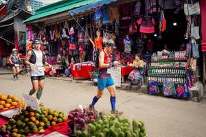 BIB: 
                            <button type="button" onclick="openModal(25308416)" class="btn btn-primary btn-sm float-right btn-popup" data-toggle="modal" data-target=".modal-high-quality">
                        <i class="fas fa-shopping-cart"></i> Add to Cart
                    </button>
                                            <button type="button" onclick="isThisMe(25308416, true)" class="btn btn-success btn-sm float-right btn-popup btn-isme hidden" data-toggle="tooltip" data-placement="bottom" title="นี่คือรูปของคุณใช่ไหม คลิกที่นี่เพื่อเอาเข้าอัลบั้ม">
                        <i class="fas fa-plus"></i> Add to album
                    </button>
                    <button type="button" onclick="isThisMe(25308416, false)" class="btn btn-warning btn-sm float-right btn-popup btn-isnotme hidden">
                        <i class="fas fa-ban"></i> Remove from album
                    </button>